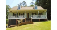 1310 Kensington Lane Woodstock, GA 30188 - Image 15671021