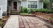 306 Rose Creek Way Woodstock, GA 30189 - Image 15671031