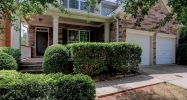 482 Highlands Loop Woodstock, GA 30188 - Image 15671038