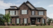 239 Millstone Parkway Woodstock, GA 30188 - Image 15671003