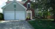 560 Ashland Parkway Woodstock, GA 30189 - Image 15671043