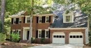 205 Colonial Drive Woodstock, GA 30189 - Image 15671027