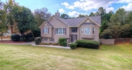 403 Hearthstone Way Woodstock, GA 30189 - Image 15671012