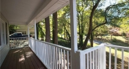 132 Creekview Drive Woodstock, GA 30188 - Image 15671035