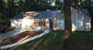 4717 Waters Road Woodstock, GA 30188 - Image 15671022