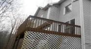 426 Dockside Cove Woodstock, GA 30189 - Image 15671044