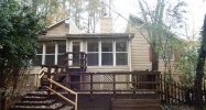 210 Melinda Lane Woodstock, GA 30188 - Image 15671050