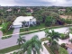 760 NE 74th Street Boca Raton, FL 33487 - Image 15671188