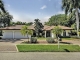 7601 NE 7th Terrace Boca Raton, FL 33487 - Image 15671189