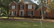 240 Shore Drive Nw Suwanee, GA 30024 - Image 15671295