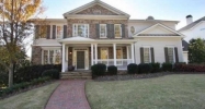 963 Meadow Club Court Suwanee, GA 30024 - Image 15671296