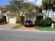 6153 Seminole Garden Circ # 6153 Palm Beach Gardens, FL 33418 - Image 15671257