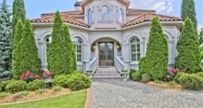 2354 Monte Villa Courts Marietta, GA 30062 - Image 15671220