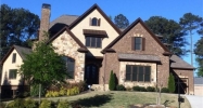 2814 Adams Oaks Lane Marietta, GA 30062 - Image 15671221