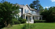 1212 Soaring Ridge Marietta, GA 30062 - Image 15671226