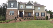 4808 Rio Vista Trace Suwanee, GA 30024 - Image 15671294