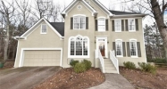 4845 Chesterfield Court Suwanee, GA 30024 - Image 15671301