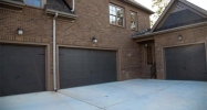 1963 Skybrooke Lane Hoschton, GA 30548 - Image 15671324