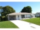 1509 Venus Ave Jupiter, FL 33469 - Image 15671434