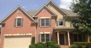 3664 Lost Oak Drive Buford, GA 30519 - Image 15671515