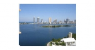 3330 NE 190 ST # 1416 Miami, FL 33180 - Image 15671759