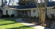 208 Westchester Drive Decatur, GA 30030 - Image 15671941