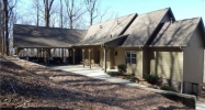 300 Chestnut Cove Trail Jasper, GA 30143 - Image 15671961