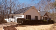 100 Canter Lane Jasper, GA 30143 - Image 15671968