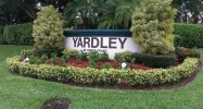 7715 YARDLEY DR # 202 Fort Lauderdale, FL 33321 - Image 15671911