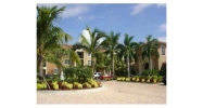 8030 N NOB HILL RD # 203 Fort Lauderdale, FL 33321 - Image 15671914