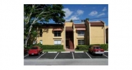 4515 TREEHOUSE LN # 12G Fort Lauderdale, FL 33319 - Image 15671905