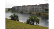 9080 LIME BAY BLVD # 305 Fort Lauderdale, FL 33321 - Image 15671910