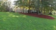 809 Redfield Way Jasper, GA 30143 - Image 15671962