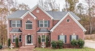 308 Freedom Drive Dallas, GA 30157 - Image 15672053