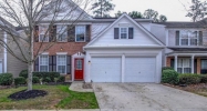 1709 Bentridge Drive Nw Kennesaw, GA 30144 - Image 15672056