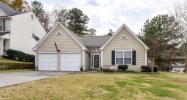 1313 Telhurst Court Nw Kennesaw, GA 30144 - Image 15672059