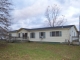 1011 Liberty Cir White Bluff, TN 37187 - Image 15672035