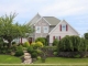 545 E CONESTOGA STREET New Holland, PA 17557 - Image 15672088