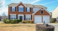 3501 Donamire Way Nw Kennesaw, GA 30144 - Image 15672061