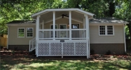 2853 White Oak Drive Decatur, GA 30032 - Image 15672044