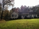 16716 Highway 16 E Monticello, GA 31064 - Image 15672072