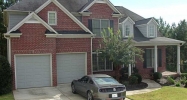 104 Copper Leaf Way Dallas, GA 30132 - Image 15672052