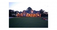 1442 Wimbledon Drive Nw Kennesaw, GA 30144 - Image 15672058