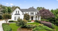 630 Scarlet Oak Trail Alpharetta, GA 30004 - Image 15672141