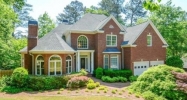 62 Old Fuller Mill Road Ne Marietta, GA 30067 - Image 15672139