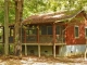 211 Rockhouse Road Cherrylog, GA 30522 - Image 15672180