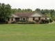 13661 N Palmyra Rd North Jackson, OH 44451 - Image 15672198