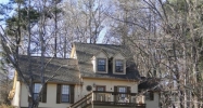 3099 North Woods Trail Douglasville, GA 30135 - Image 15672363