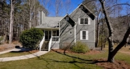 3122 Calumet Circle Nw Kennesaw, GA 30152 - Image 15672366