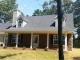 8271 Mountain Glen Drive Clermont, GA 30527 - Image 15672353